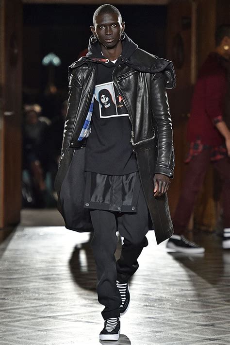 givenchy by riccardo tisc|riccardo tisci givenchy twitter.